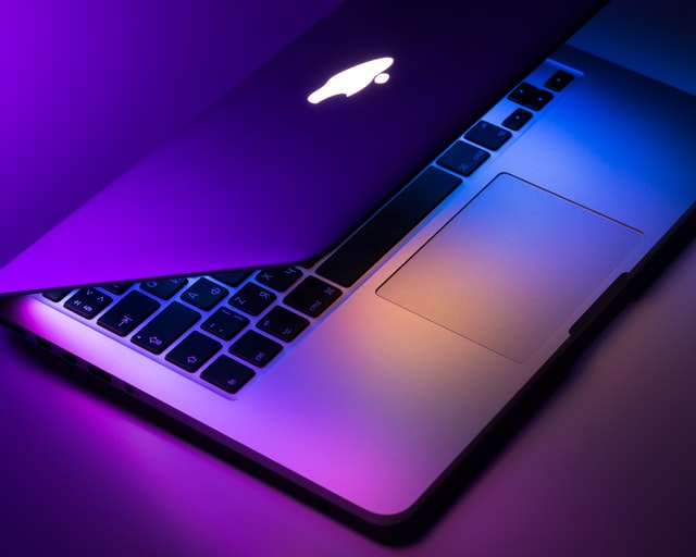 macbook-neon